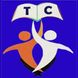 Topper's Choice Chandigarh